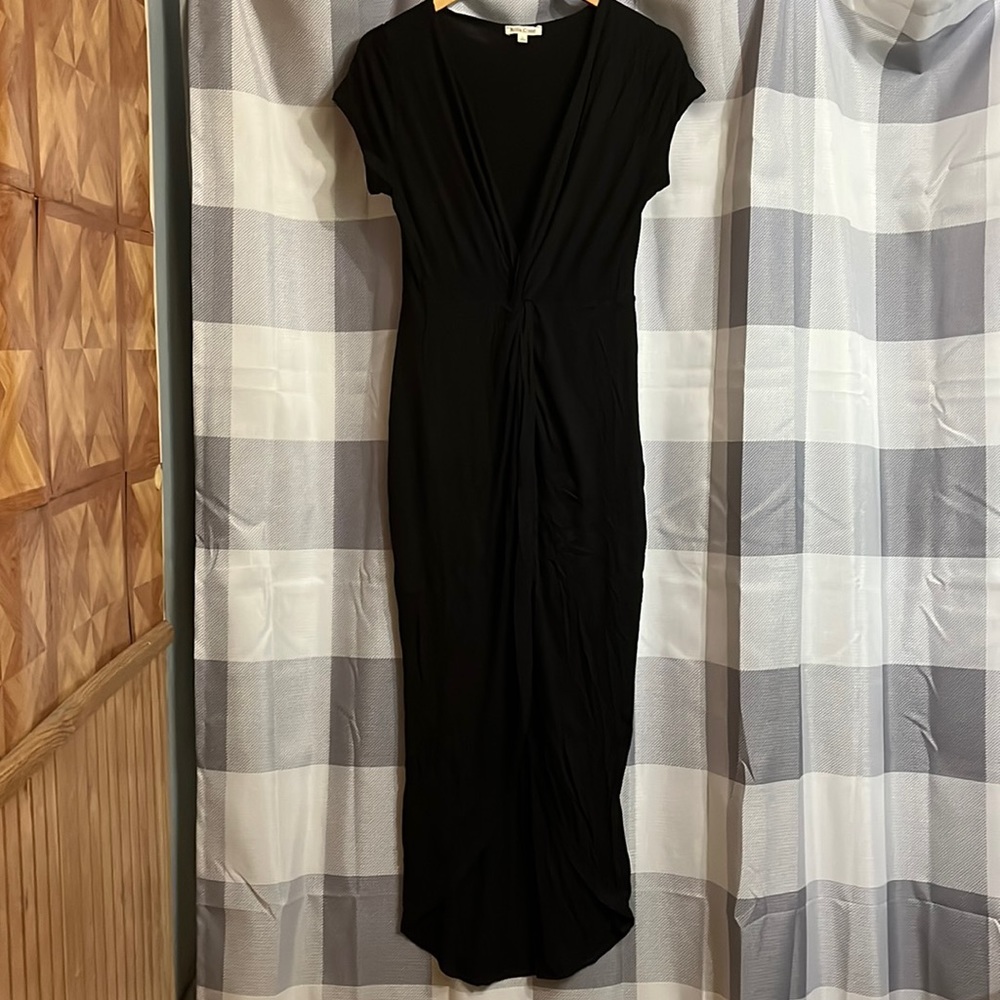 Rolla Coster High Low Dress